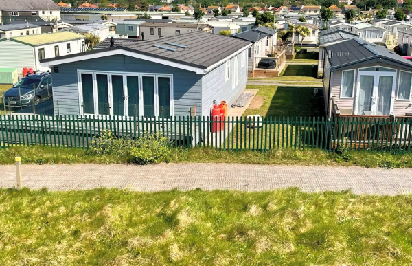 picture of Shoreline Leisure Park
