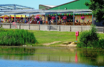 picture of Gateway Resort