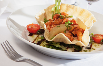 picture of Trubshaws@The Diplomat
