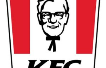 picture of KFC